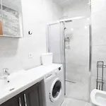 Apartament Our In Konyaaltin